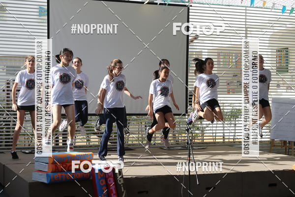 Buy your photos of the eventTots & Teens on Fotop