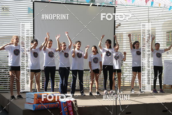 Buy your photos of the eventTots & Teens on Fotop