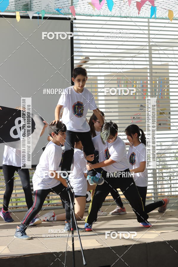 Buy your photos of the eventTots & Teens on Fotop