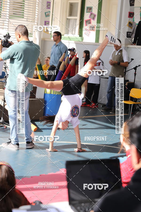 Buy your photos of the eventTots & Teens on Fotop