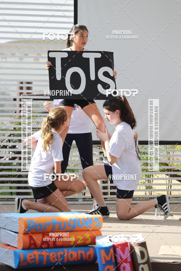 Buy your photos of the eventTots & Teens on Fotop