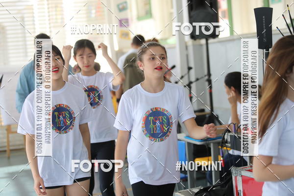 Buy your photos of the eventTots & Teens on Fotop