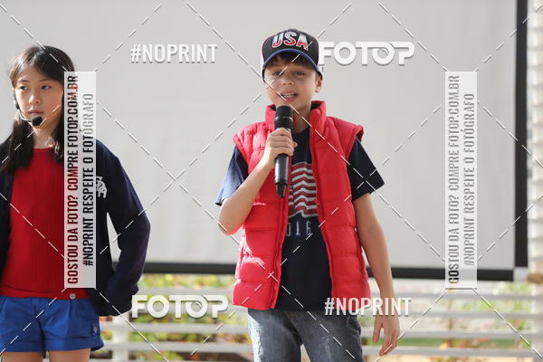 Buy your photos of the eventTots & Teens on Fotop