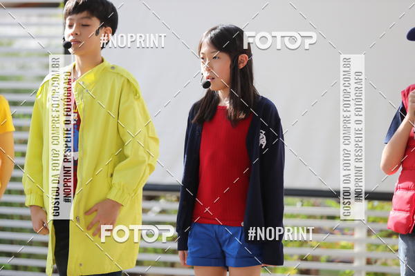 Buy your photos of the eventTots & Teens on Fotop