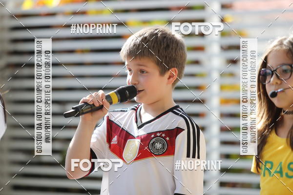 Buy your photos of the eventTots & Teens on Fotop