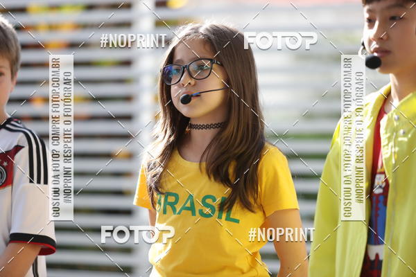 Buy your photos of the eventTots & Teens on Fotop