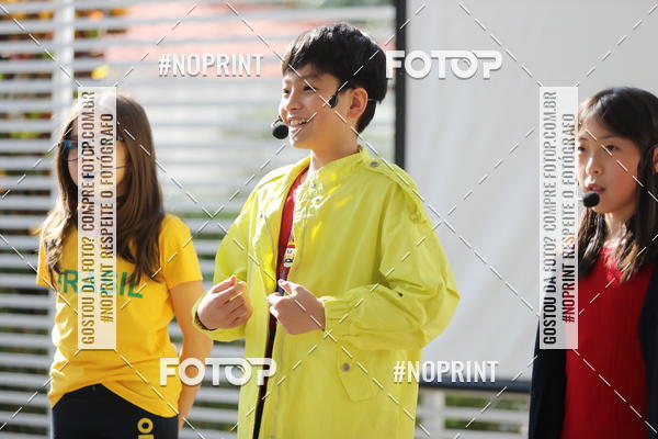 Buy your photos of the eventTots & Teens on Fotop