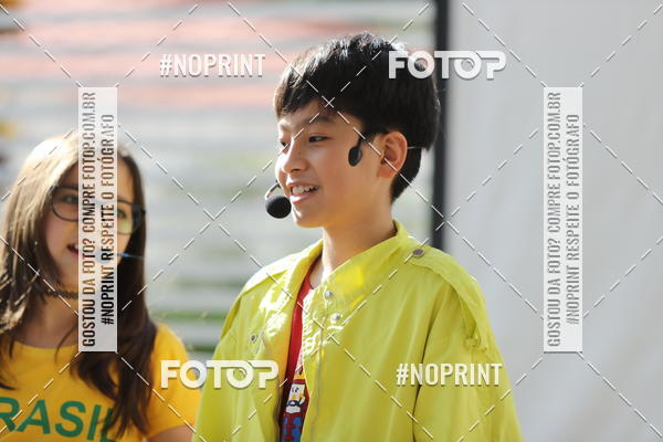 Buy your photos of the eventTots & Teens on Fotop