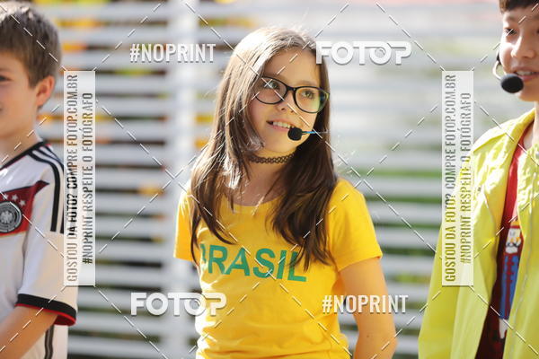 Buy your photos of the eventTots & Teens on Fotop