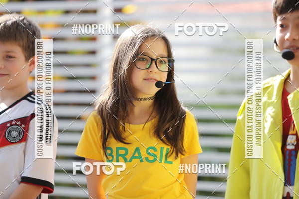 Buy your photos of the eventTots & Teens on Fotop