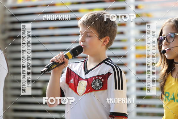 Buy your photos of the eventTots & Teens on Fotop