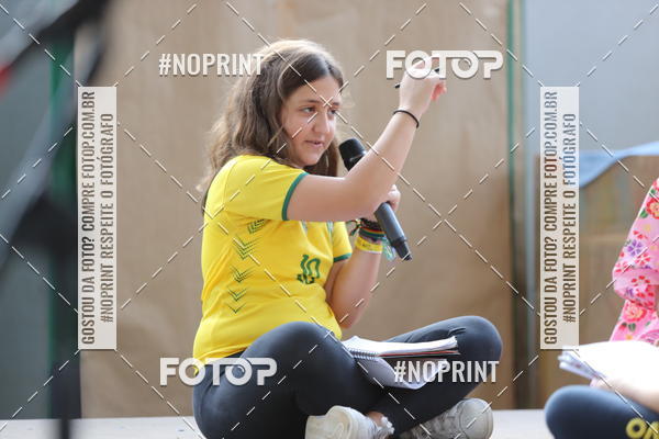 Buy your photos of the eventTots & Teens on Fotop