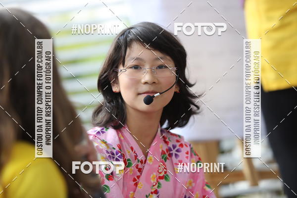 Buy your photos of the eventTots & Teens on Fotop