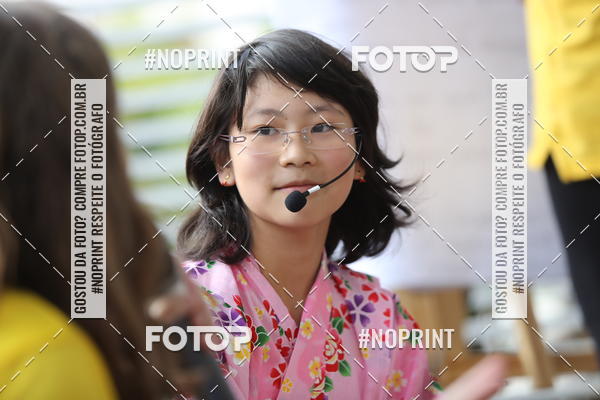 Buy your photos of the eventTots & Teens on Fotop