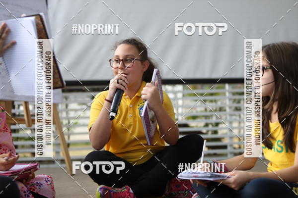 Buy your photos of the eventTots & Teens on Fotop