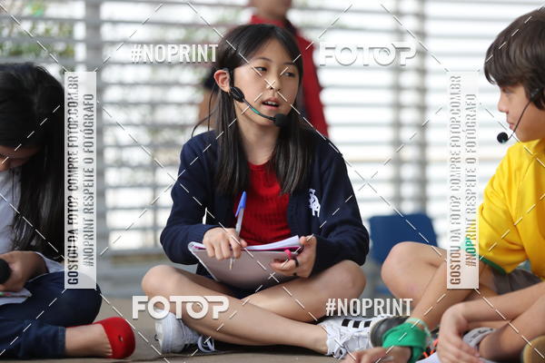 Buy your photos of the eventTots & Teens on Fotop