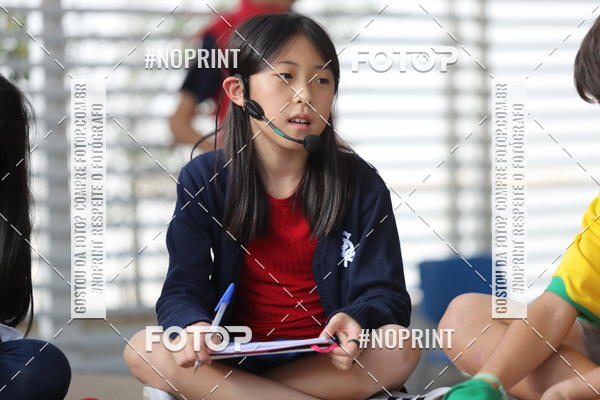 Buy your photos of the eventTots & Teens on Fotop