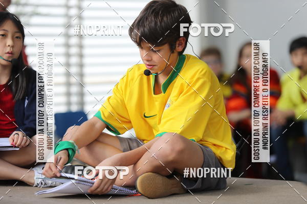 Buy your photos of the eventTots & Teens on Fotop