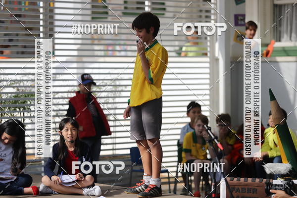 Buy your photos of the eventTots & Teens on Fotop