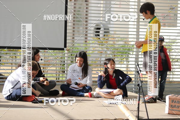 Buy your photos of the eventTots & Teens on Fotop