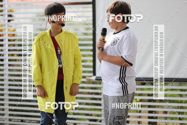 Buy your photos of the eventTots & Teens on Fotop