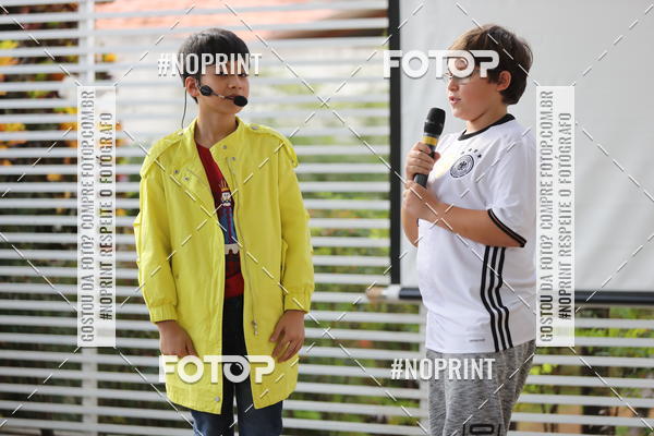 Buy your photos of the eventTots & Teens on Fotop