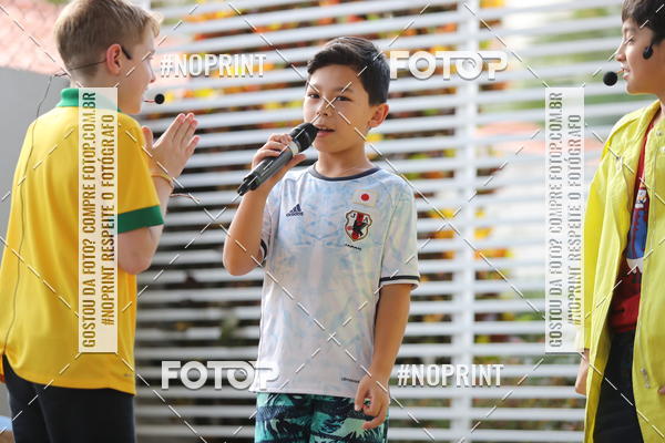 Buy your photos of the eventTots & Teens on Fotop