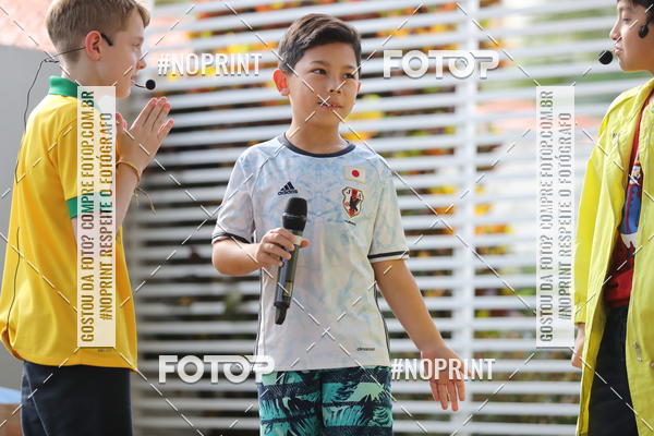 Buy your photos of the eventTots & Teens on Fotop