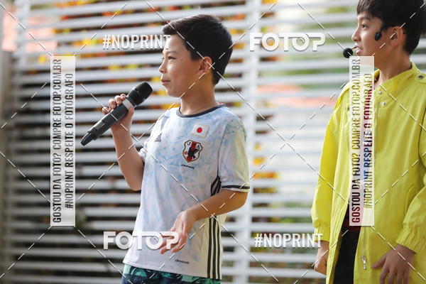 Buy your photos of the eventTots & Teens on Fotop