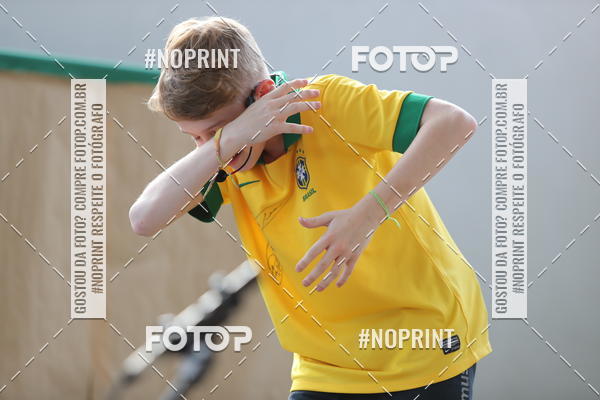 Buy your photos of the eventTots & Teens on Fotop