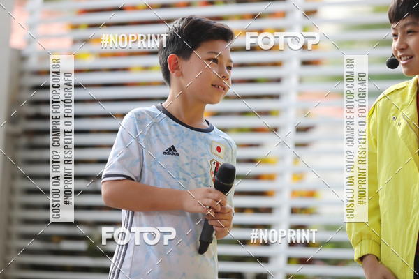 Buy your photos of the eventTots & Teens on Fotop