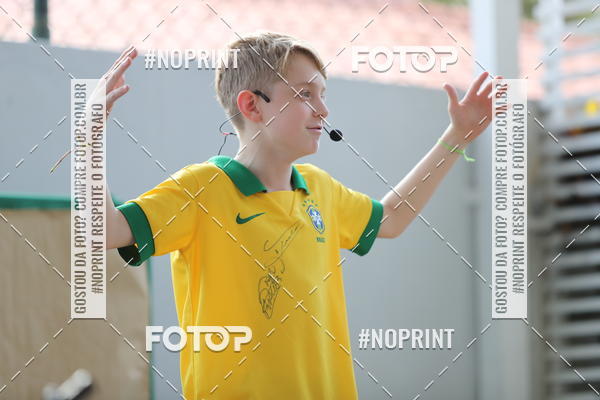 Buy your photos of the eventTots & Teens on Fotop