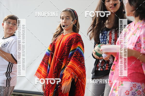 Buy your photos of the eventTots & Teens on Fotop