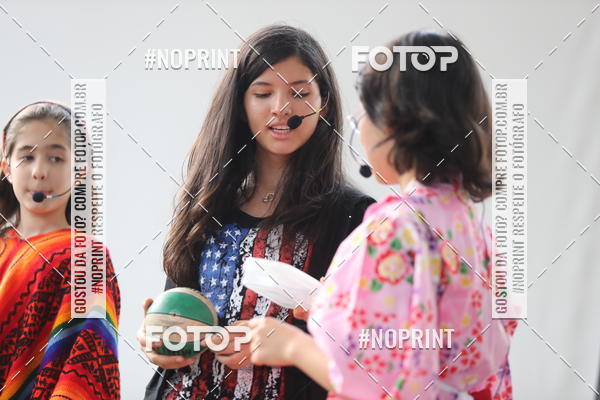 Buy your photos of the eventTots & Teens on Fotop