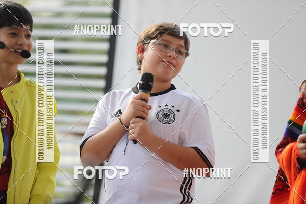 Buy your photos of the eventTots & Teens on Fotop