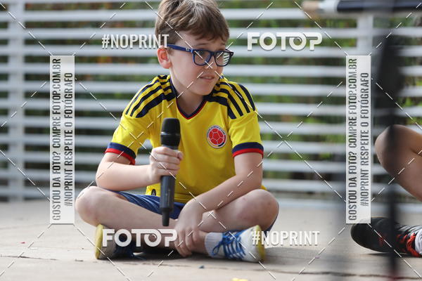 Buy your photos of the eventTots & Teens on Fotop