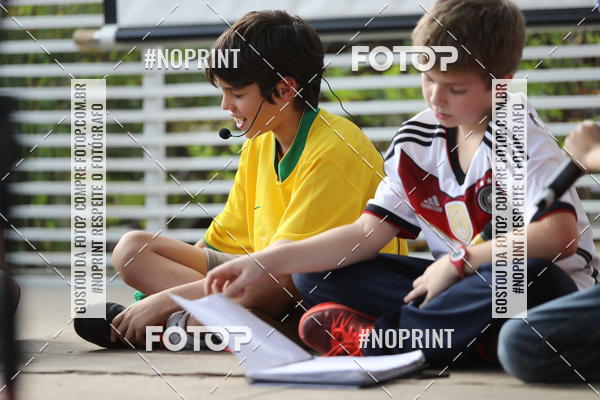 Buy your photos of the eventTots & Teens on Fotop