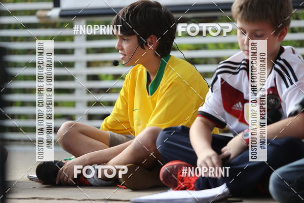 Buy your photos of the eventTots & Teens on Fotop