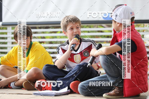 Buy your photos of the eventTots & Teens on Fotop