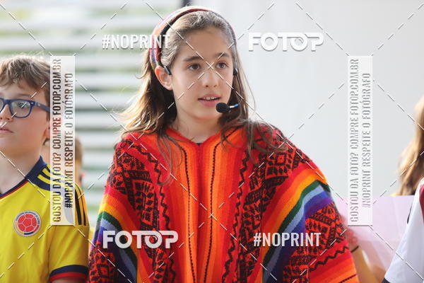 Buy your photos of the eventTots & Teens on Fotop