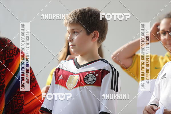 Buy your photos of the eventTots & Teens on Fotop