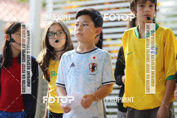 Buy your photos of the eventTots & Teens on Fotop