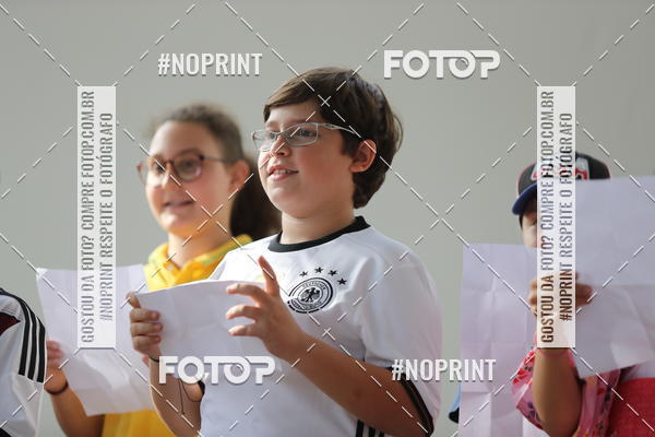 Buy your photos of the eventTots & Teens on Fotop