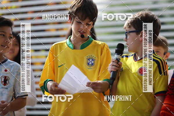 Buy your photos of the eventTots & Teens on Fotop