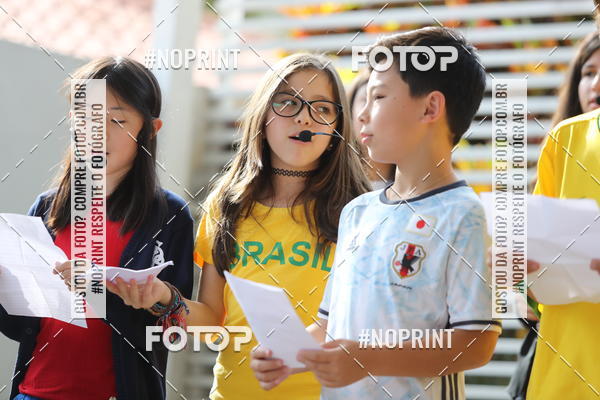 Buy your photos of the eventTots & Teens on Fotop