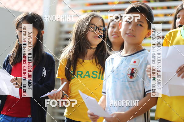 Buy your photos of the eventTots & Teens on Fotop