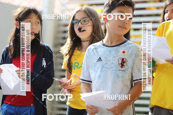 Buy your photos of the eventTots & Teens on Fotop