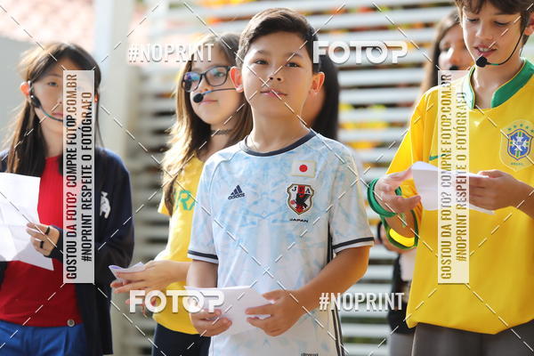 Buy your photos of the eventTots & Teens on Fotop