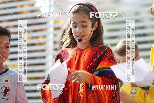 Buy your photos of the eventTots & Teens on Fotop