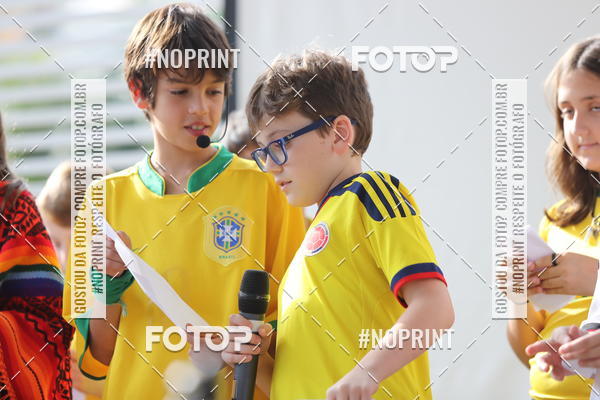 Buy your photos of the eventTots & Teens on Fotop